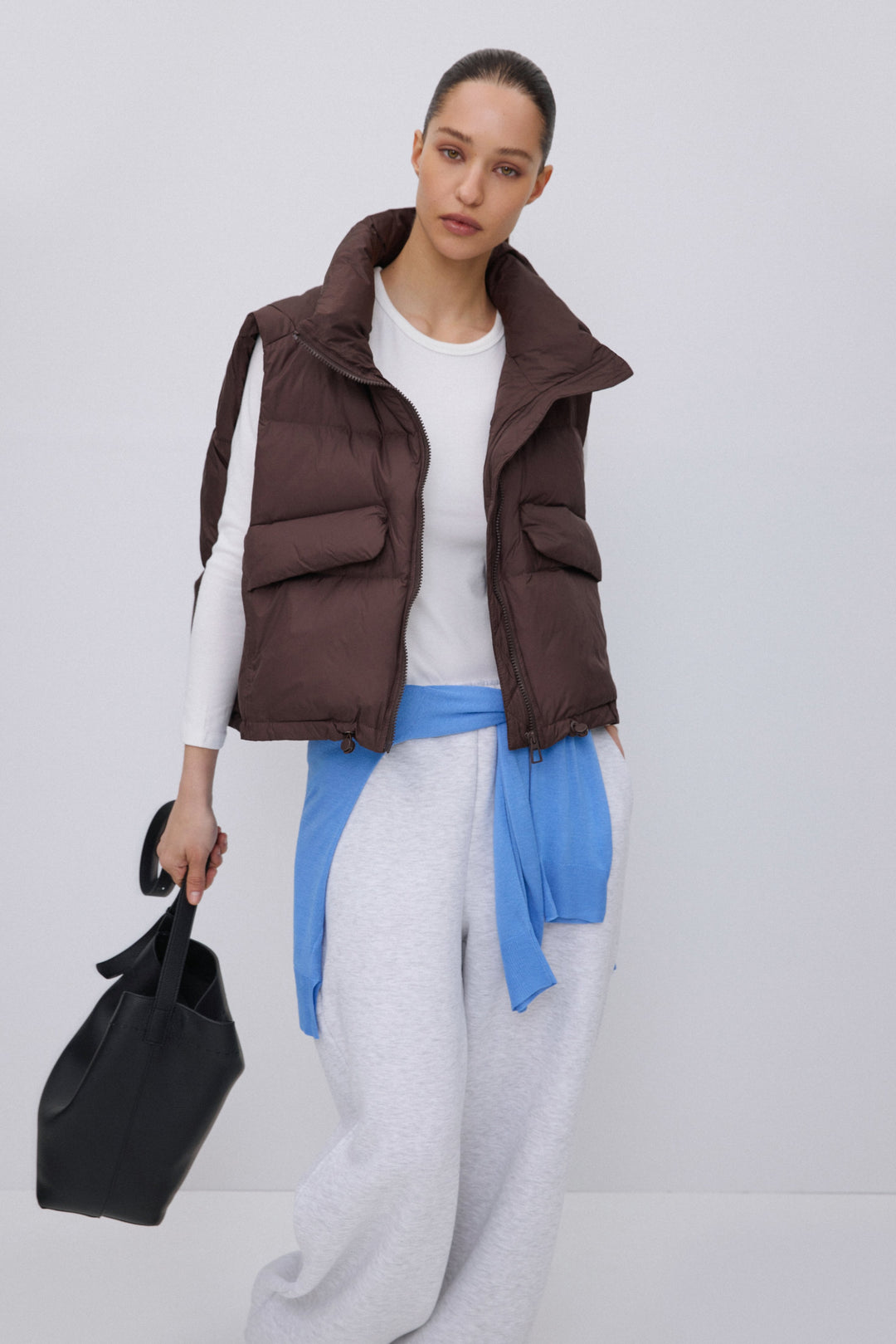 Women's Clothing