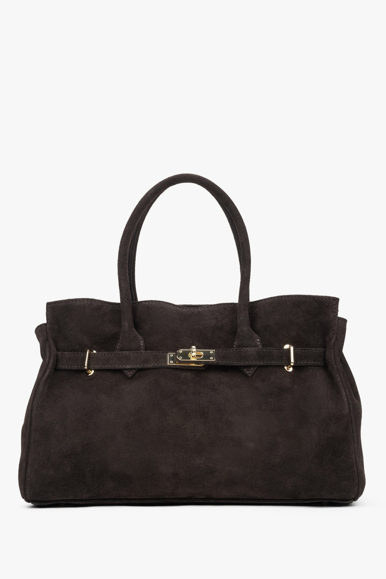 Women's Bags