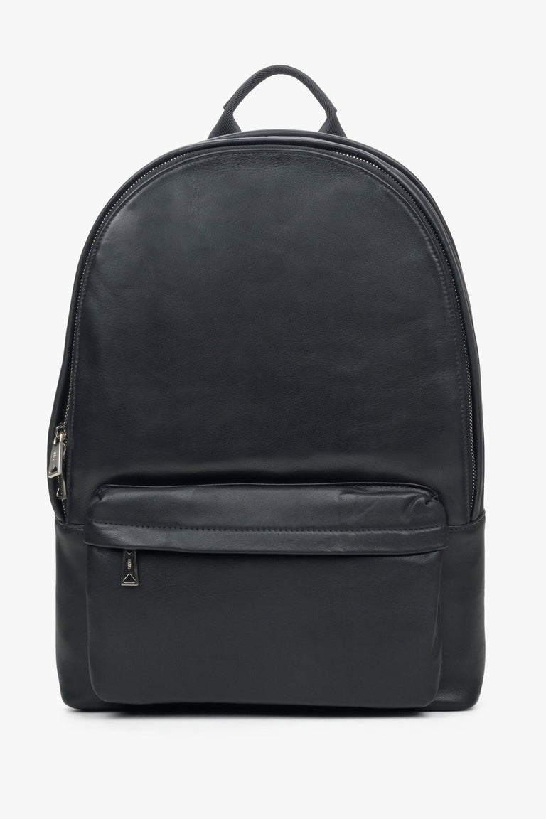 black leather backpack with thick straps Shrrie Laptop for Women and Men,28 L Travel Backpack Computer Bag Fits 16 inch Laptop,Expandable Casual Daypack USB Charging Port for Work Business Weekender College,Black : Electronics Black Leather Backpack Purse for women Black Leather Backpack Purse |