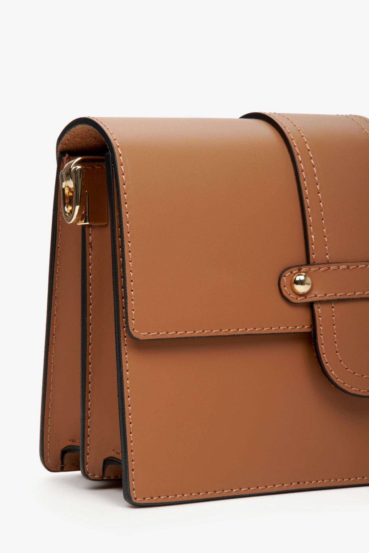 Women's bags