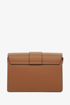 Women's bags