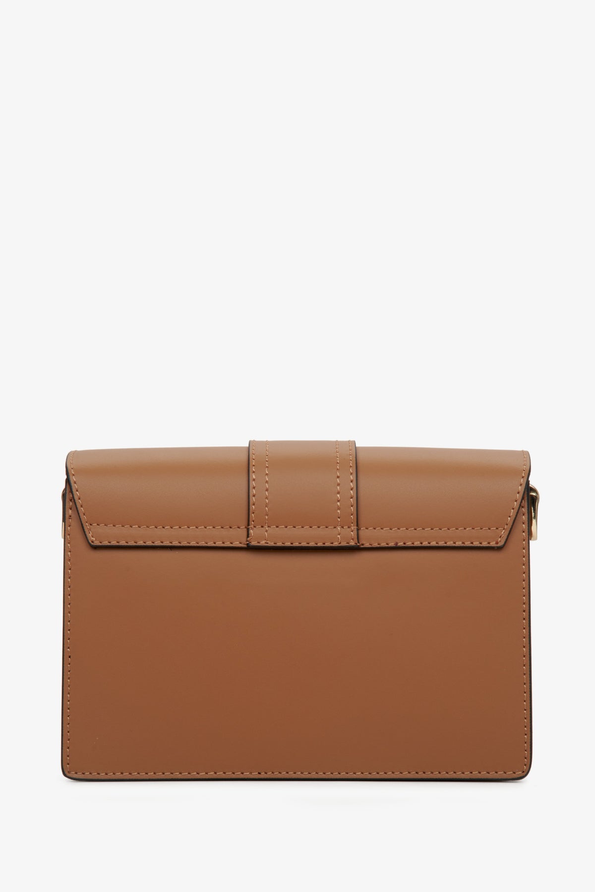 Women's bags