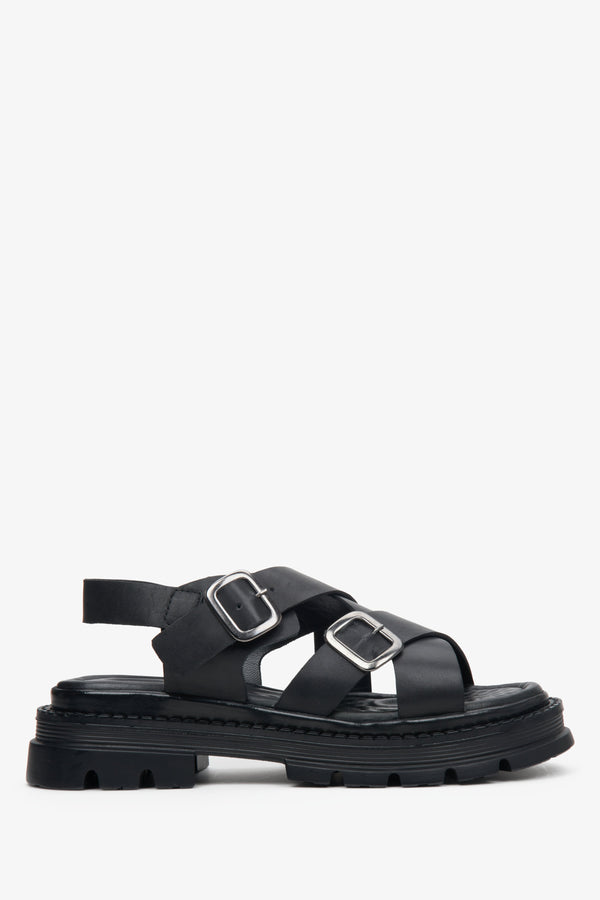 Cheap summer cheap sandals online