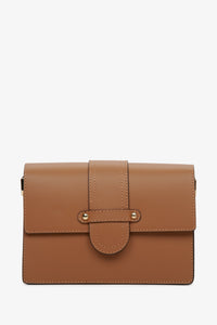 Women's bags