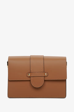 Women's bags